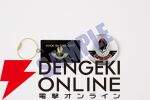DESIGNS 永野護デザイン展