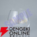 DESIGNS 永野護デザイン展