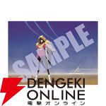 DESIGNS 永野護デザイン展