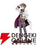 『空の軌跡 the 1st』ファンミーティンググッズ