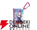 『空の軌跡 the 1st』ファンミーティンググッズ