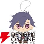 『空の軌跡 the 1st』ファンミーティンググッズ