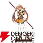 『空の軌跡 the 1st』ファンミーティンググッズ