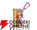 『空の軌跡 the 1st』ファンミーティンググッズ