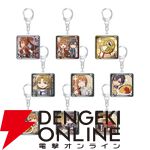 『空の軌跡 the 1st』ファンミーティンググッズ