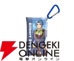 『空の軌跡 the 1st』ファンミーティンググッズ