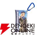 『空の軌跡 the 1st』ファンミーティンググッズ