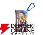 『空の軌跡 the 1st』ファンミーティンググッズ