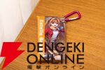 『空の軌跡 the 1st』ファンミーティンググッズ
