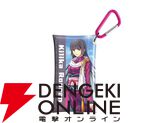 『空の軌跡 the 1st』ファンミーティンググッズ