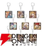 『空の軌跡 the 1st』ファンミーティンググッズ