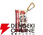 『空の軌跡 the 1st』ファンミーティンググッズ