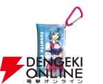 『空の軌跡 the 1st』ファンミーティンググッズ