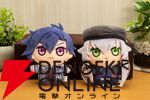 『空の軌跡 the 1st』ファンミーティンググッズ