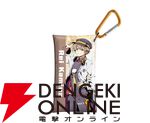 『空の軌跡 the 1st』ファンミーティンググッズ