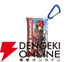 『空の軌跡 the 1st』ファンミーティンググッズ