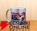 『空の軌跡 the 1st』ファンミーティンググッズ