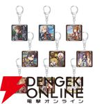『空の軌跡 the 1st』ファンミーティンググッズ