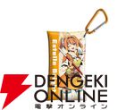 『空の軌跡 the 1st』ファンミーティンググッズ
