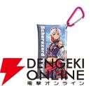 『空の軌跡 the 1st』ファンミーティンググッズ