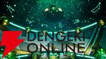 クトゥルフ神話の世界で極上のパズルに挑戦！『Call of the Elder Gods』【PS/Switchで遊べる気になるインディー/電撃インディー】