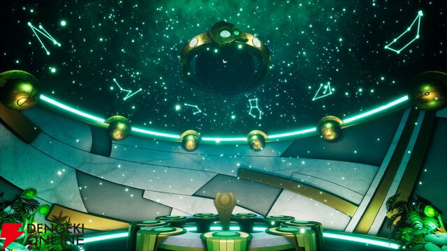 クトゥルフ神話の世界で極上のパズルに挑戦！『Call of the Elder Gods』【PS/Switchで遊べる気になるインディー/電撃インディー】