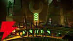 クトゥルフ神話の世界で極上のパズルに挑戦！『Call of the Elder Gods』【PS/Switchで遊べる気になるインディー/電撃インディー】
