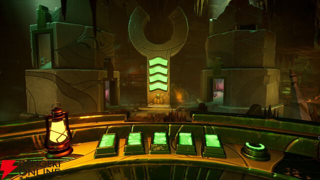 クトゥルフ神話の世界で極上のパズルに挑戦！『Call of the Elder Gods』【PS/Switchで遊べる気になるインディー/電撃インディー】