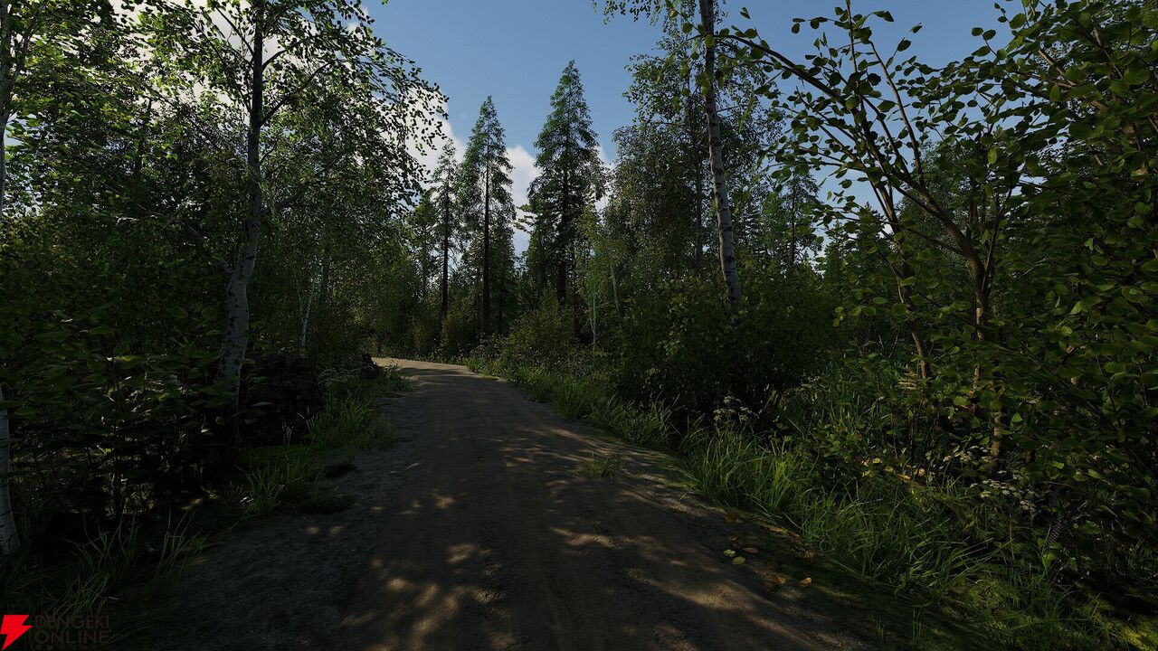 湖畔でまったりサウナ、釣り、ビール！『フィンランド・コテージ・シミュレーター』が日本語対応