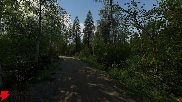 湖畔でまったりサウナ、釣り、ビール！『フィンランド・コテージ・シミュレーター』が日本語対応
