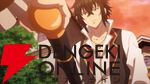 アニメ『最強出涸らし皇子の暗躍帝位争い』第1弾PVでアニメーション初解禁。ヨハネス役に井上和彦、エリク役に田丸篤志など追加声優も発表