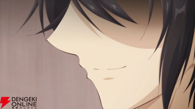 アニメ『最強出涸らし皇子の暗躍帝位争い』第1弾PVでアニメーション初解禁。ヨハネス役に井上和彦、エリク役に田丸篤志など追加声優も発表