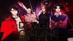 『V系戦隊エクスキューショナー』キャラ紹介：刑事・怪盗・医師が悪魔変身!? ギャップが魅力のメンバー＆推しポイント解説