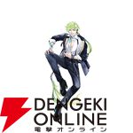『V系戦隊エクスキューショナー』キャラ紹介：刑事・怪盗・医師が悪魔変身!? ギャップが魅力のメンバー＆推しポイント解説