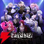 『V系戦隊エクスキューショナー』キャラ紹介：刑事・怪盗・医師が悪魔変身!? ギャップが魅力のメンバー＆推しポイント解説