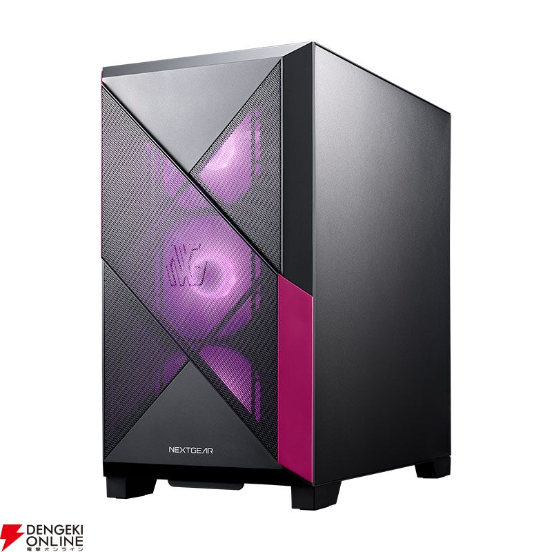 バイオレクイエム』は約20万円のゲーミングPCで話題のゲームは快適に