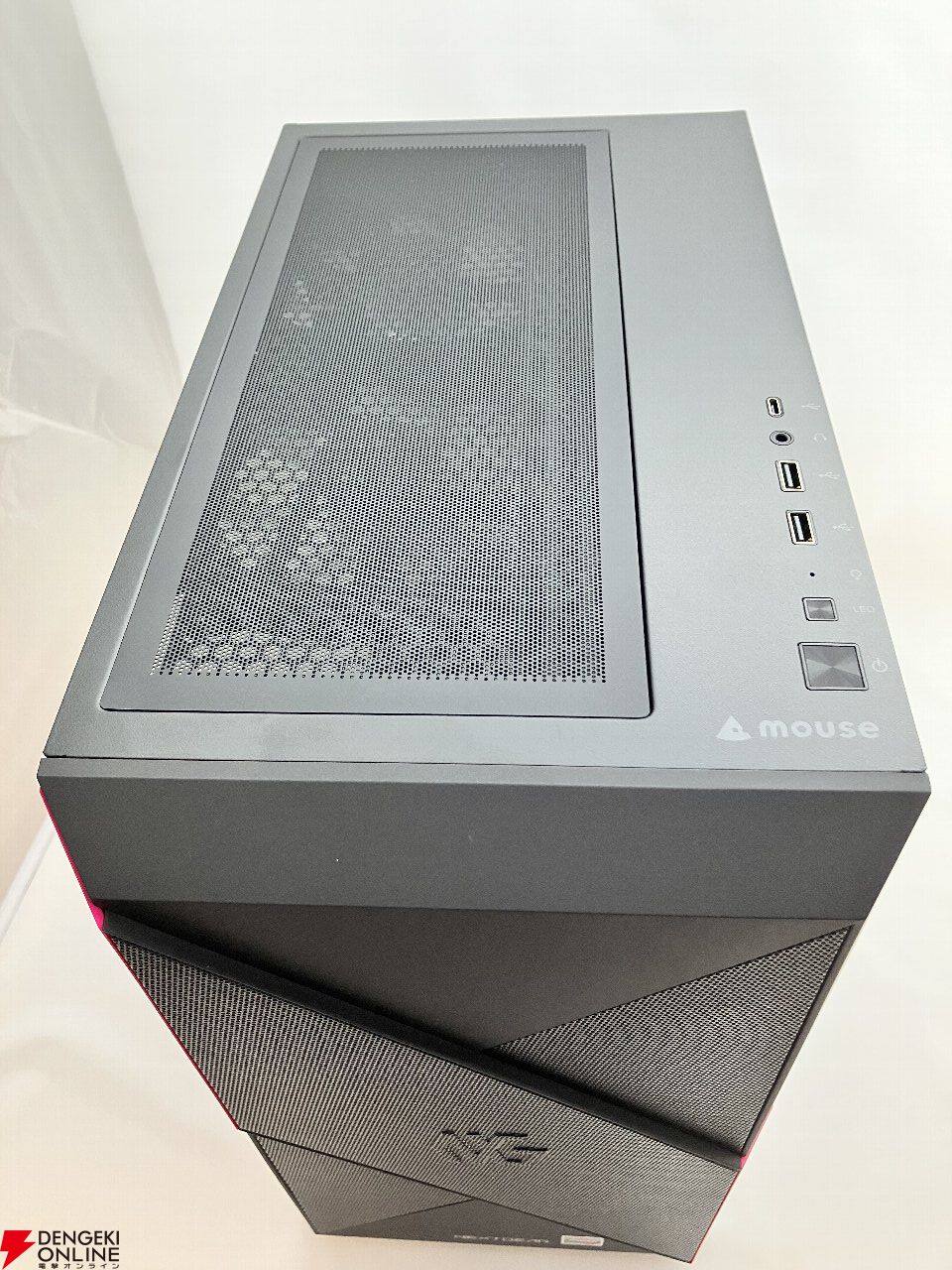 バイオレクイエム』は約20万円のゲーミングPCで話題のゲームは快適に