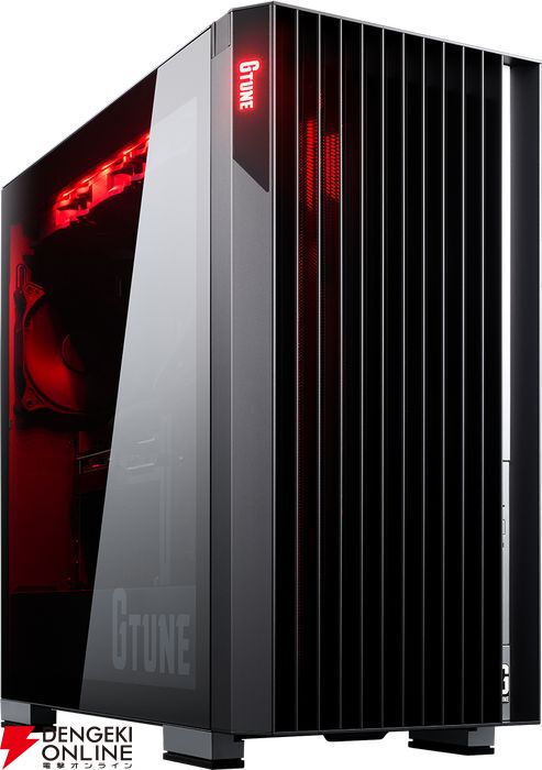 Forza Horizon 6』推奨スペックとおすすめゲーミングPCを紹介 - 電撃