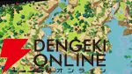 機械による支配から世界を救うメカRPG『NITRO GEN OMEGA』正式版が発売。メカを強化して戦おう
