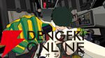 機械による支配から世界を救うメカRPG『NITRO GEN OMEGA』正式版が発売。メカを強化して戦おう