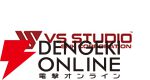 VS Studio SNK