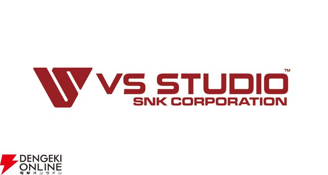 VS Studio SNK