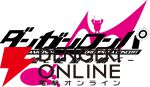 “ダンガンロンパ ORCHESTRA CONCERT －希望と絶望の調べ－”