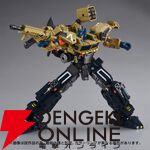 『トランスフォーマー』『OG-03 オプティマスプライム』