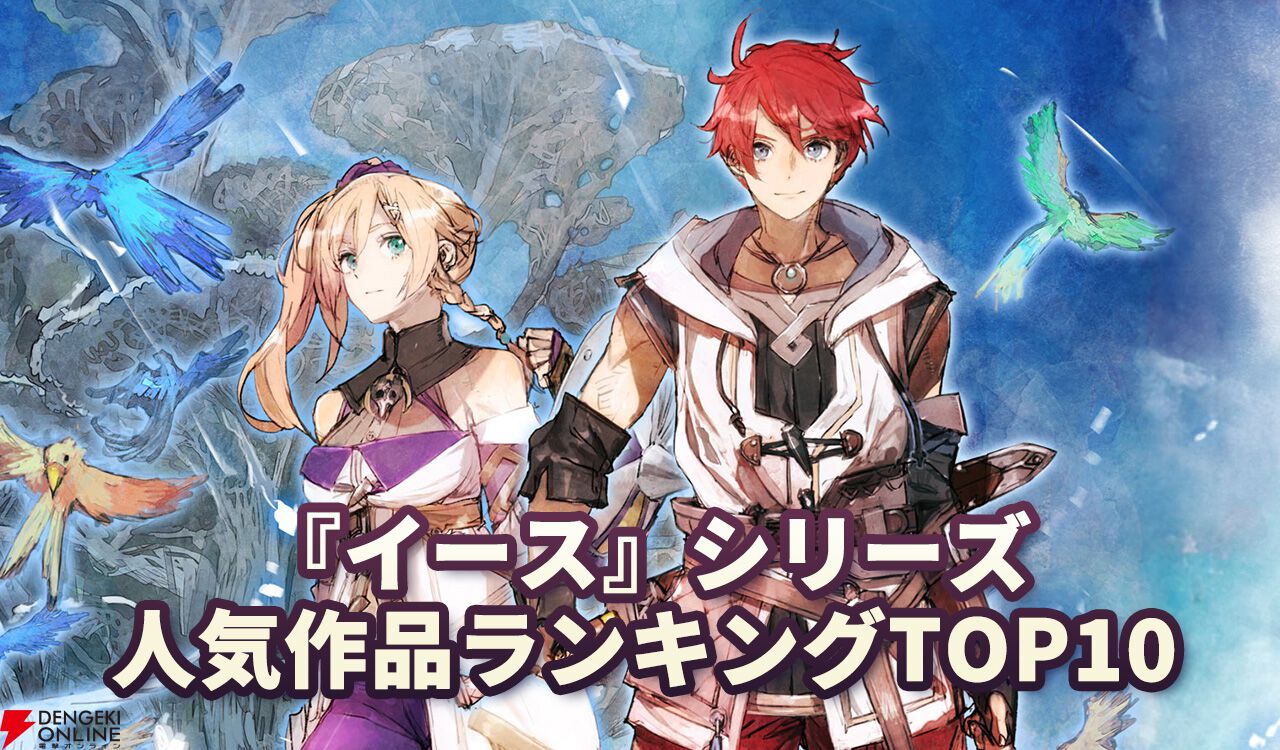ゆきあ様 リクエスト 4点 まとめ商品 Yu-ki様 リクエスト 4点 まとめ商品 Yuki様 リクエスト 4点 まとめ商品