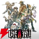 スクウェア・エニックス ダウンロード版ゲーム セール