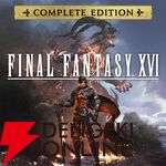 スクウェア・エニックス ダウンロード版ゲーム セール