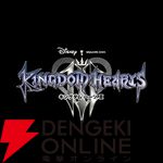 スクウェア・エニックス ダウンロード版ゲーム セール