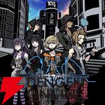 スクウェア・エニックス ダウンロード版ゲーム セール