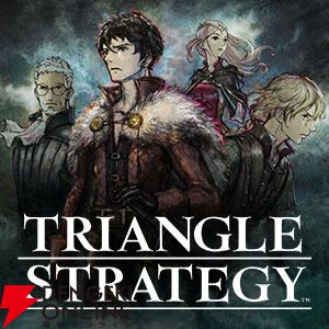 スクウェア・エニックス ダウンロード版ゲーム セール
